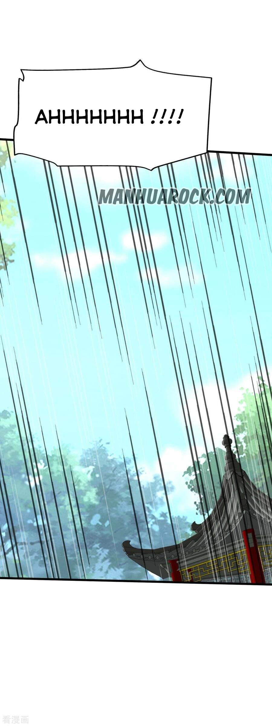 Trọng Sinh Ta Là Đại Thiên Thần Chapter 98 - 38