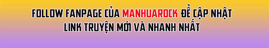 Trọng Sinh Ta Là Đại Thiên Thần Chapter 98 - 41