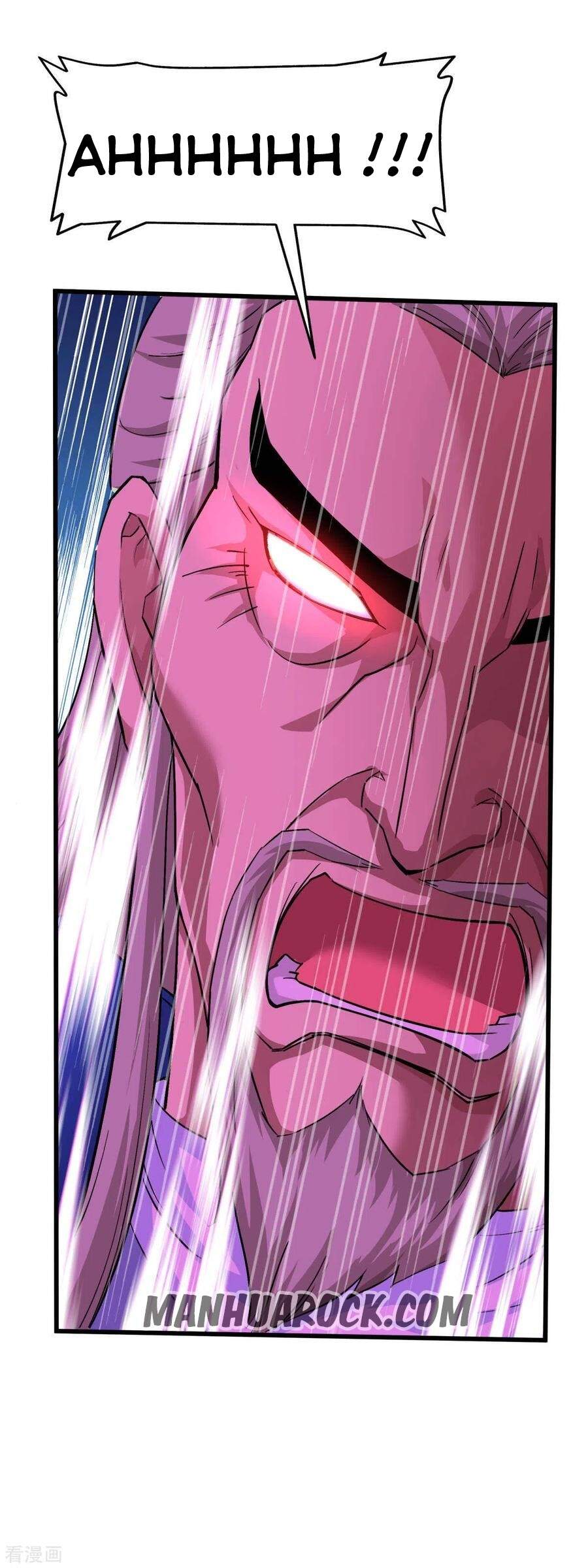 Trọng Sinh Ta Là Đại Thiên Thần Chapter 98 - 10