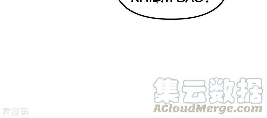 Trọng Sinh Ta Là Đại Thiên Thần Chapter 99 - 14