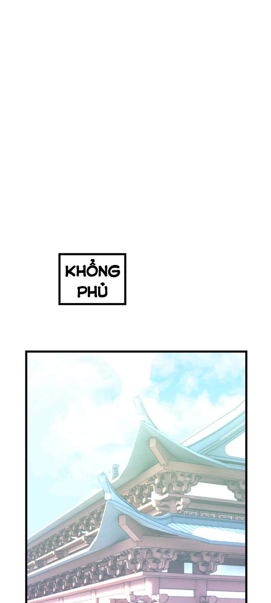 Trọng Sinh Ta Là Đại Thiên Thần Chapter 99 - 17