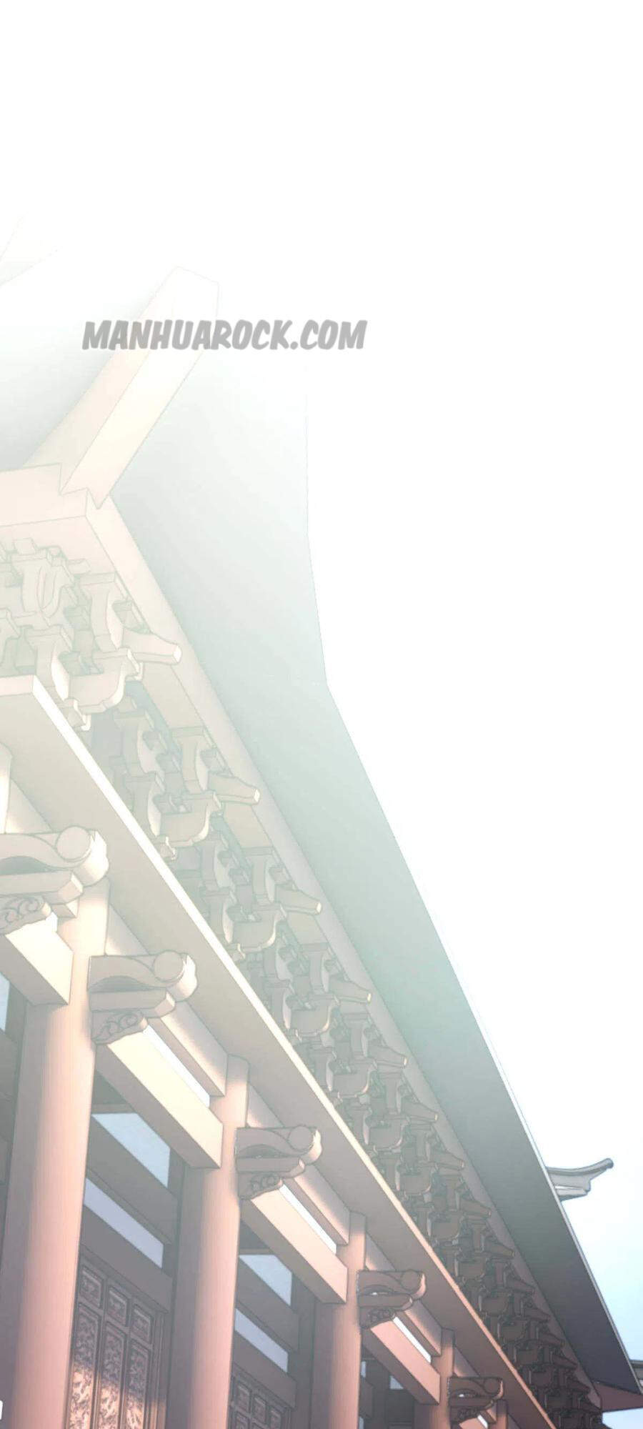 Trọng Sinh Ta Là Đại Thiên Thần Chapter 99 - 25