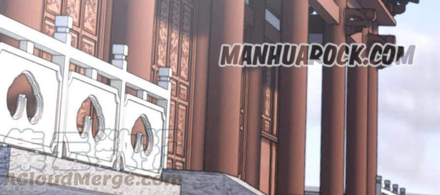 Trọng Sinh Ta Là Đại Thiên Thần Chapter 99 - 26