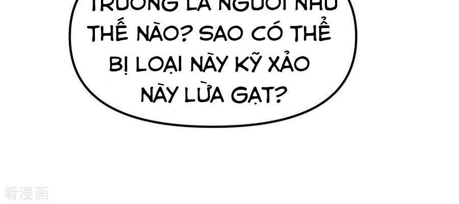 Trọng Sinh Ta Là Đại Thiên Thần Chapter 99 - 28