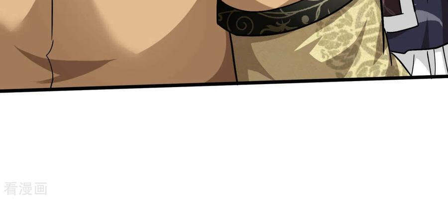 Trọng Sinh Ta Là Đại Thiên Thần Chapter 99 - 36