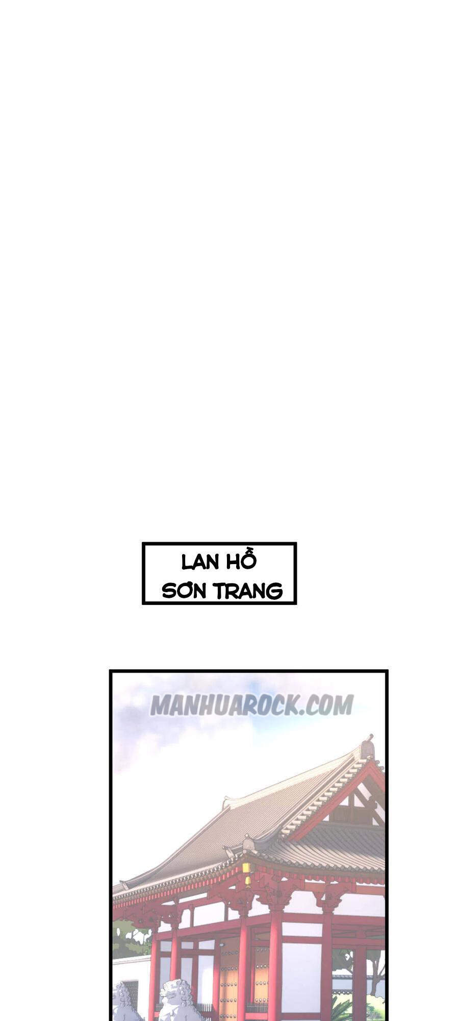 Trọng Sinh Ta Là Đại Thiên Thần Chapter 99 - 37