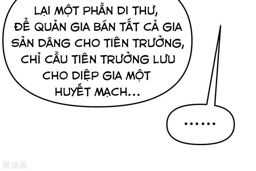 Trọng Sinh Ta Là Đại Thiên Thần Chapter 99 - 40