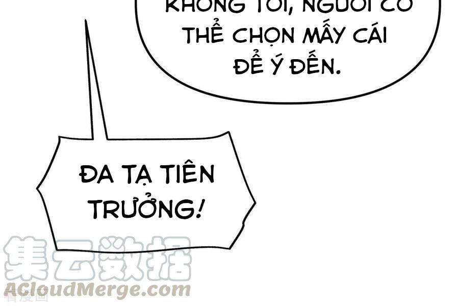 Trọng Sinh Ta Là Đại Thiên Thần Chapter 99 - 42