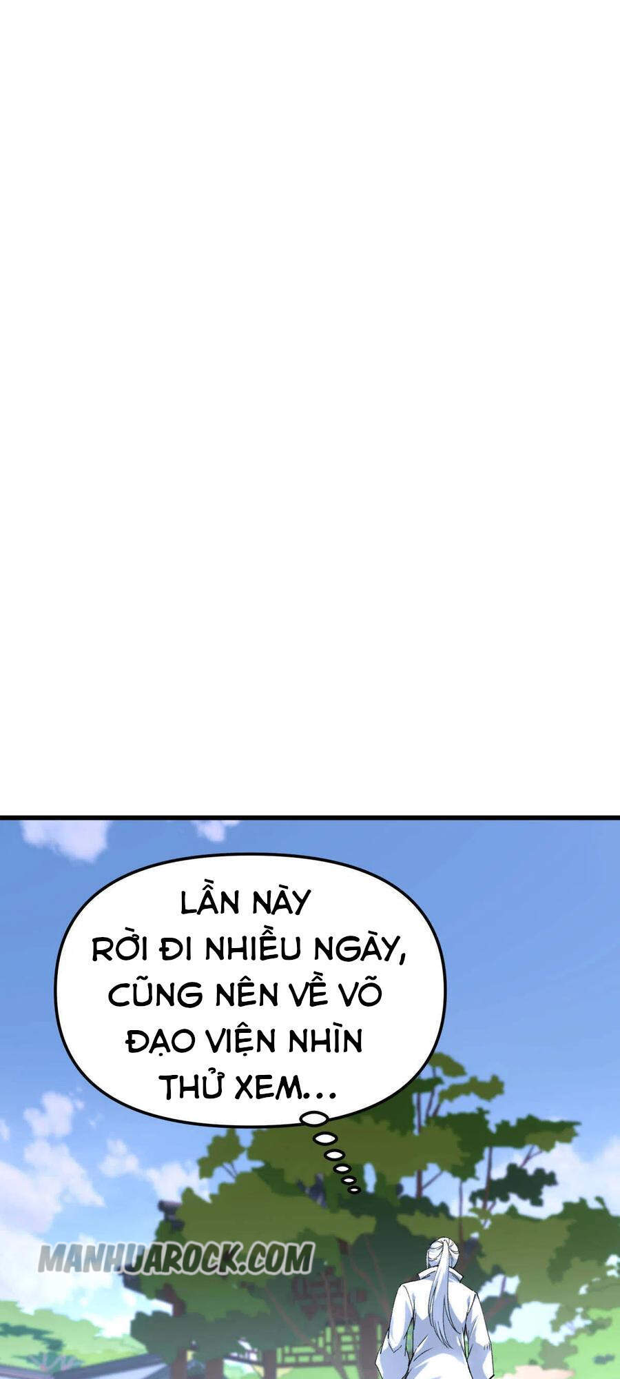 Trọng Sinh Ta Là Đại Thiên Thần Chapter 99 - 43