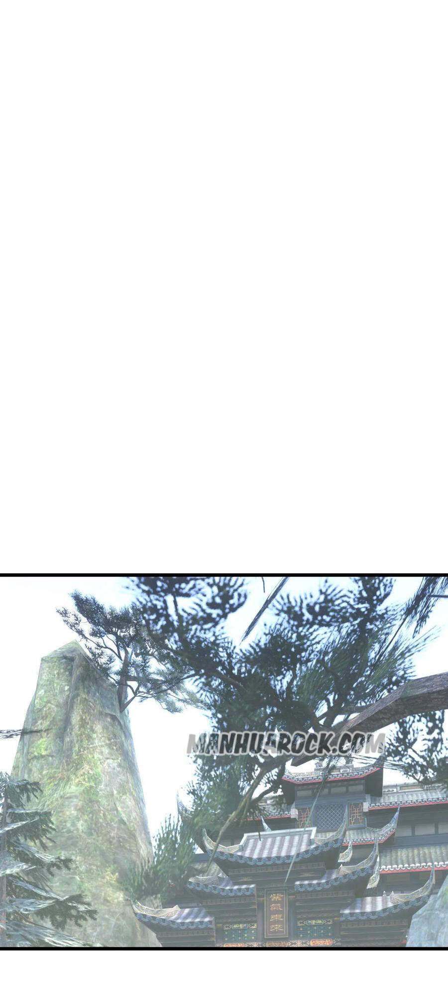 Trọng Sinh Ta Là Đại Thiên Thần Chapter 99 - 45