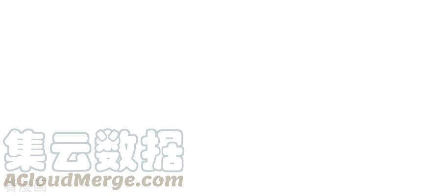 Trọng Sinh Ta Là Đại Thiên Thần Chapter 99 - 46