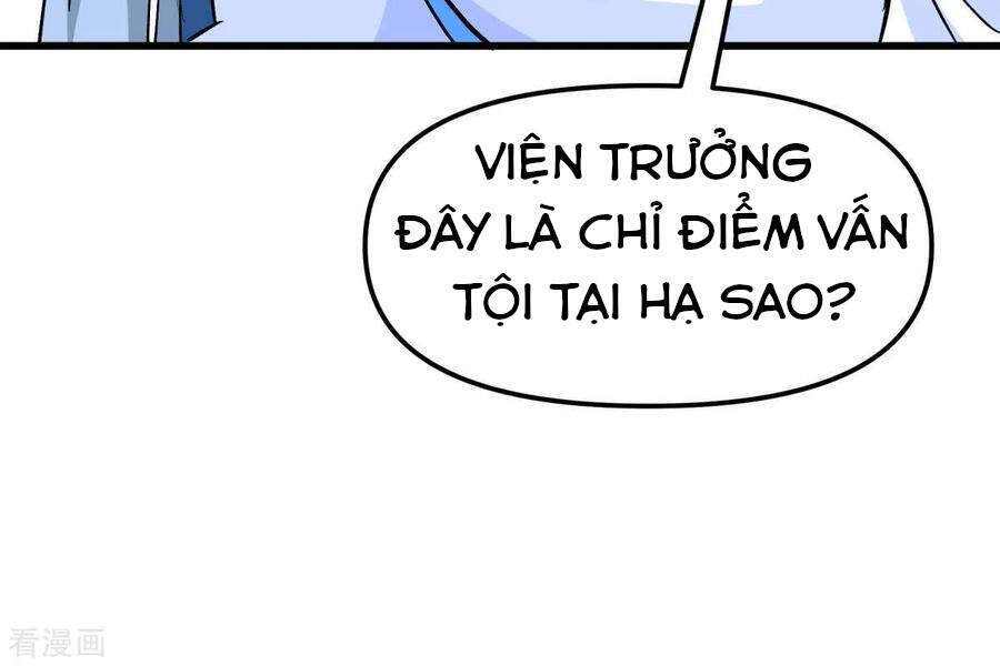 Trọng Sinh Ta Là Đại Thiên Thần Chapter 99 - 48