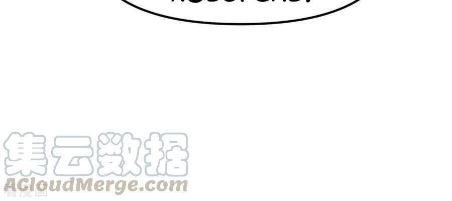 Trọng Sinh Ta Là Đại Thiên Thần Chapter 99 - 50