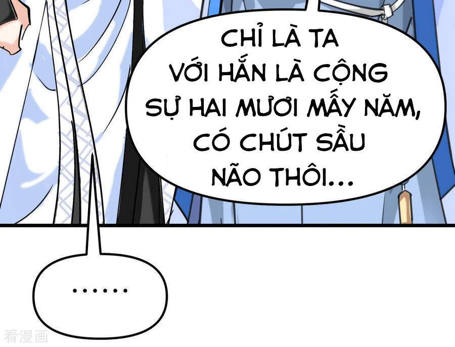 Trọng Sinh Ta Là Đại Thiên Thần Chapter 99 - 52