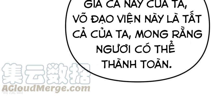 Trọng Sinh Ta Là Đại Thiên Thần Chapter 99 - 54