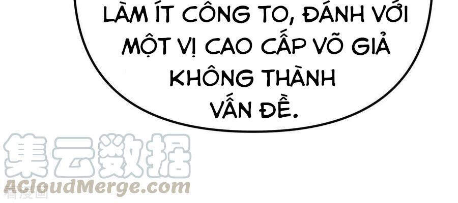 Trọng Sinh Ta Là Đại Thiên Thần Chapter 99 - 61