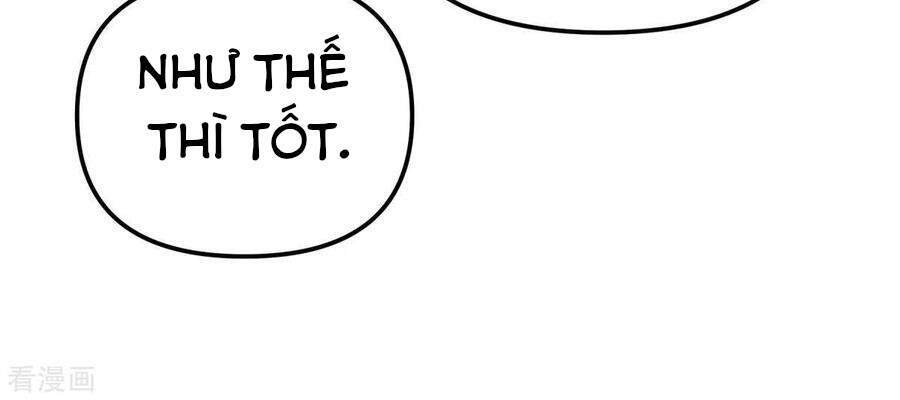 Trọng Sinh Ta Là Đại Thiên Thần Chapter 99 - 63