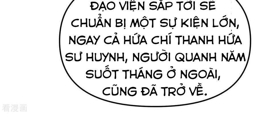 Trọng Sinh Ta Là Đại Thiên Thần Chapter 99 - 67