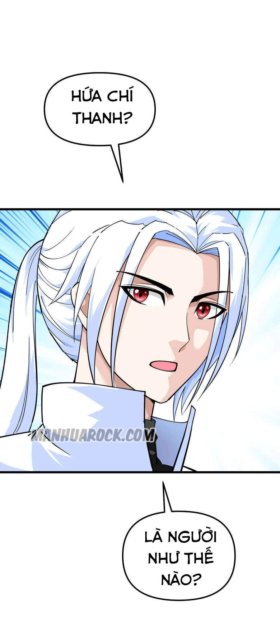 Trọng Sinh Ta Là Đại Thiên Thần Chapter 99 - 68