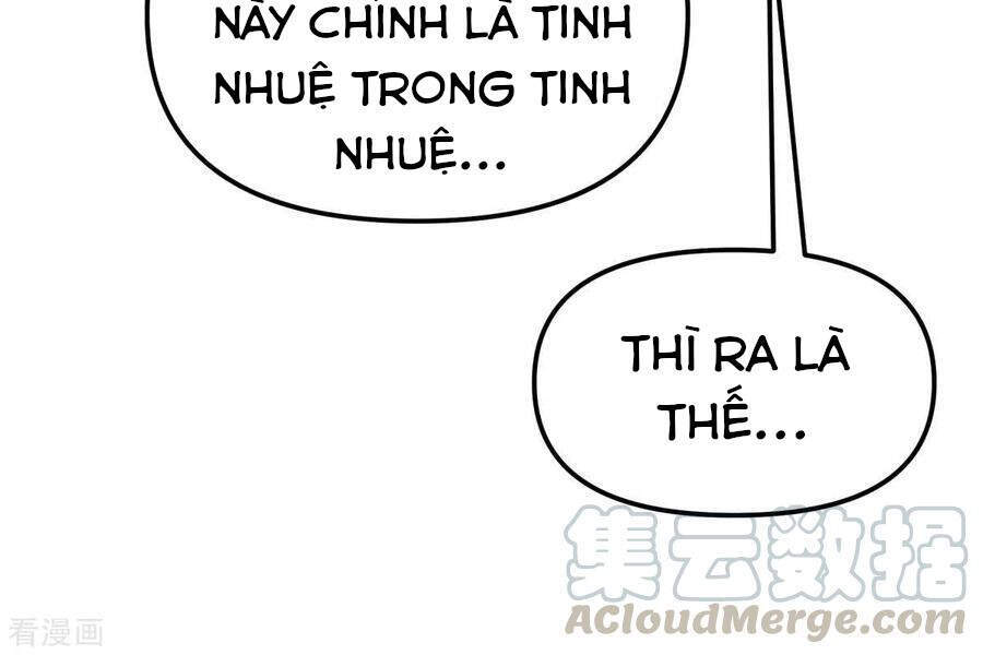 Trọng Sinh Ta Là Đại Thiên Thần Chapter 99 - 73