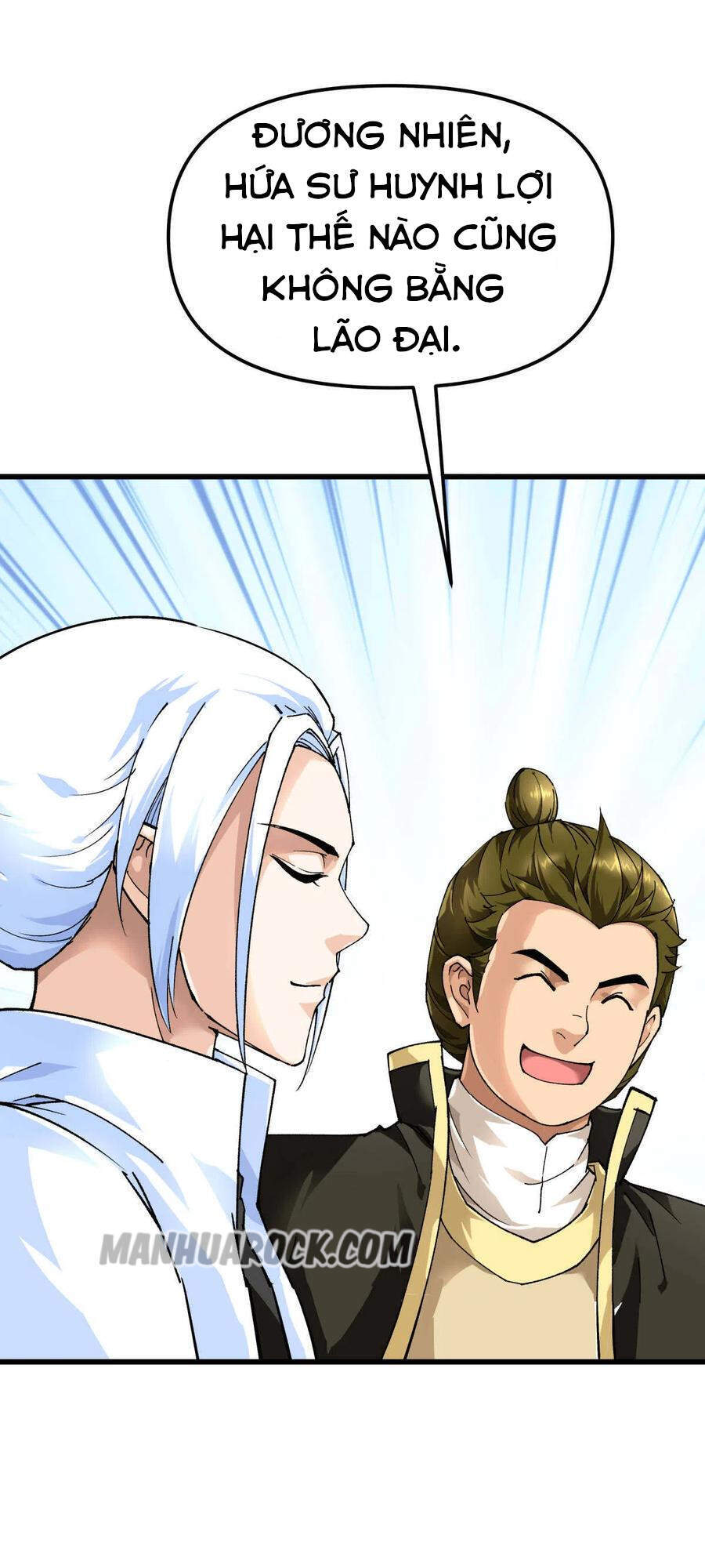 Trọng Sinh Ta Là Đại Thiên Thần Chapter 99 - 74