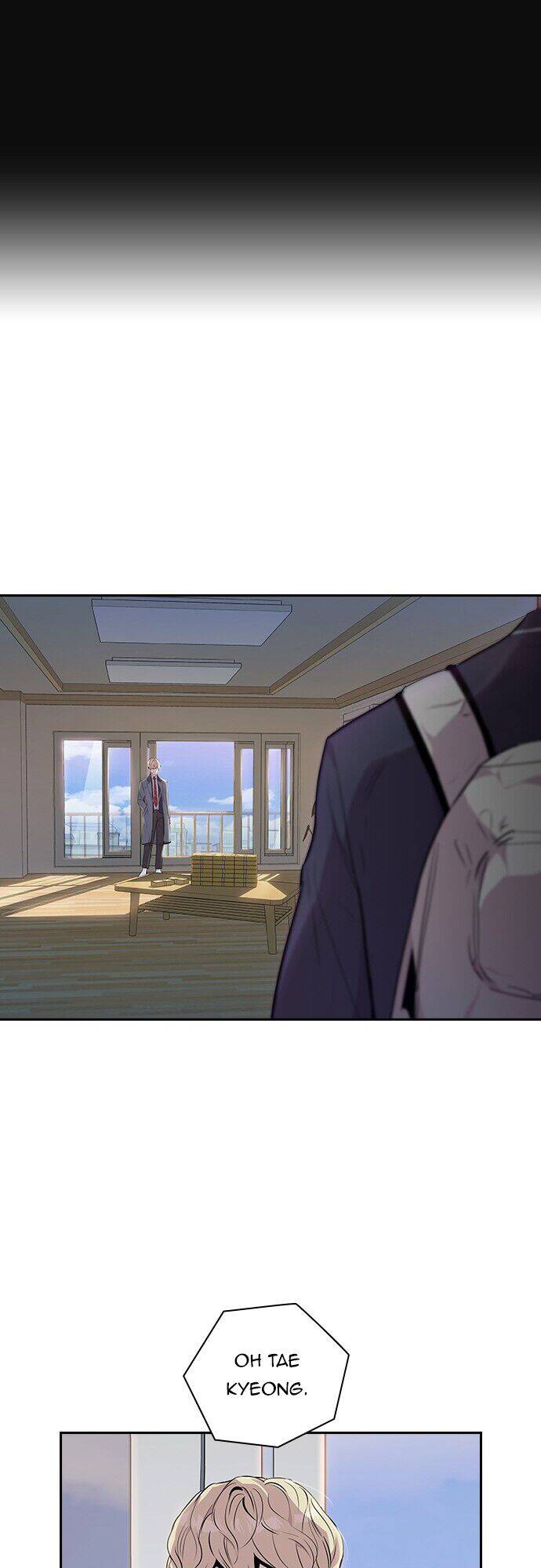 Tiền Bạc Và Quyền Lực Chapter 36 - 17