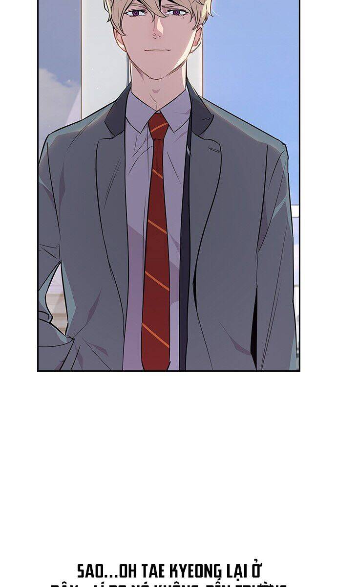 Tiền Bạc Và Quyền Lực Chapter 36 - 18