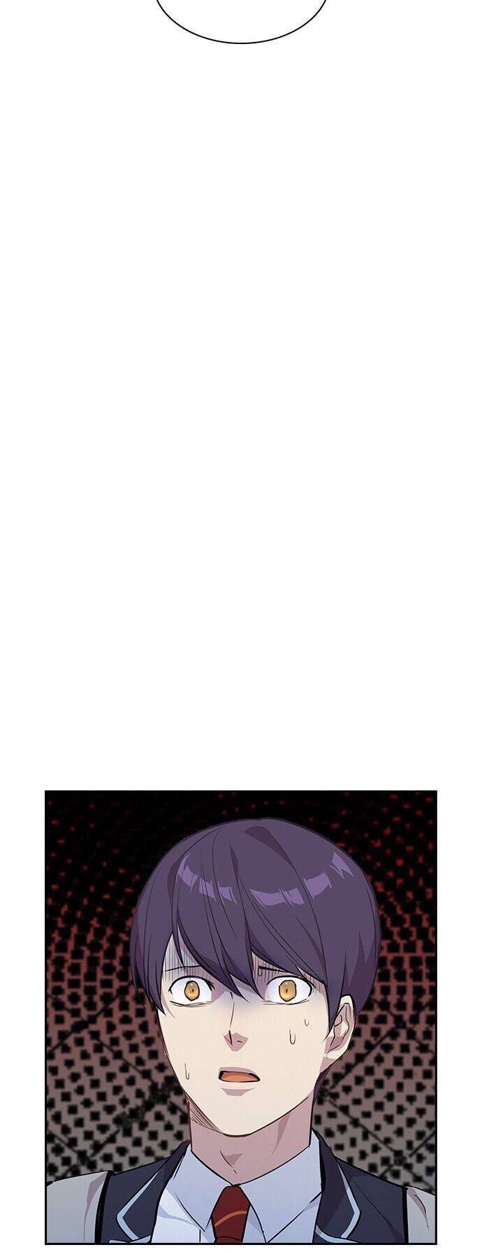 Tiền Bạc Và Quyền Lực Chapter 36 - 24