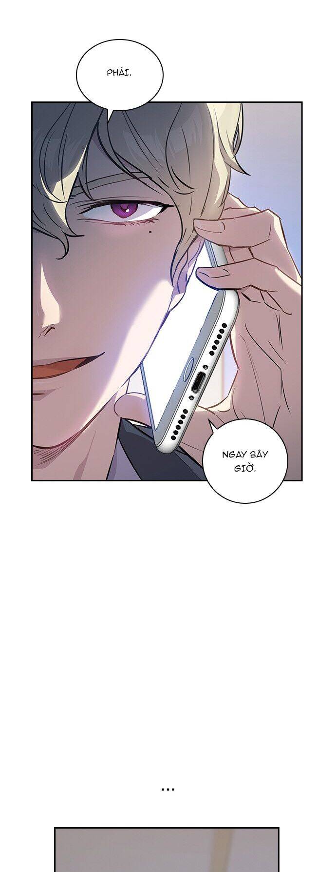 Tiền Bạc Và Quyền Lực Chapter 36 - 28