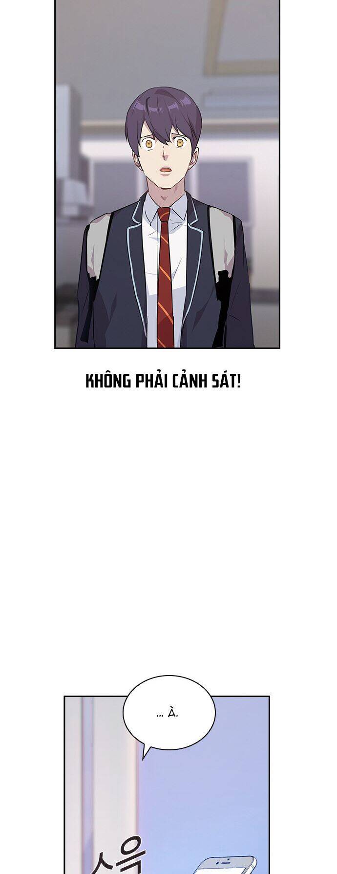 Tiền Bạc Và Quyền Lực Chapter 36 - 29