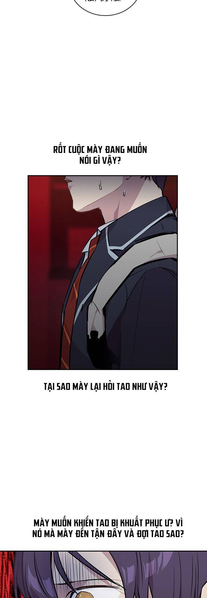 Tiền Bạc Và Quyền Lực Chapter 36 - 32