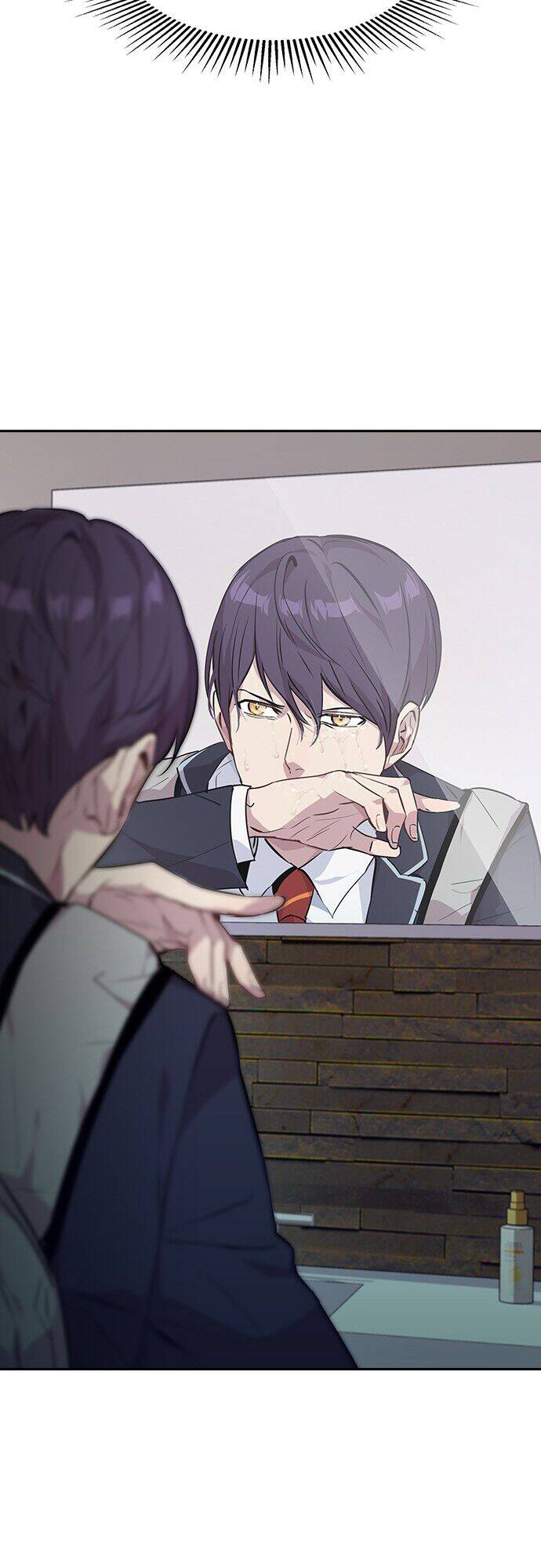 Tiền Bạc Và Quyền Lực Chapter 36 - 42