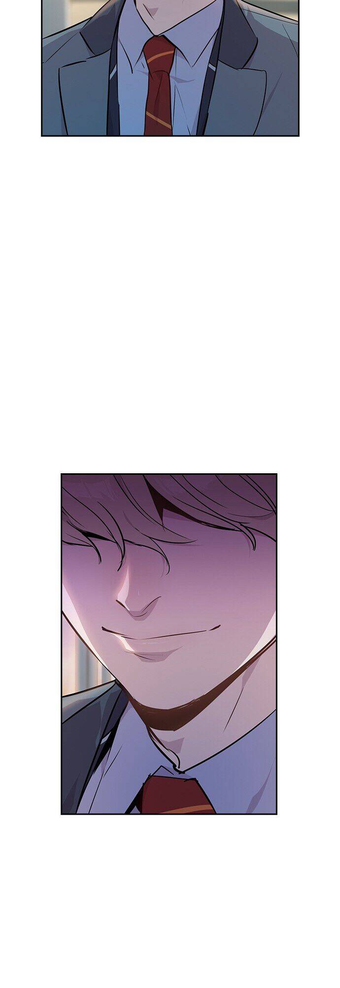 Tiền Bạc Và Quyền Lực Chapter 36 - 46