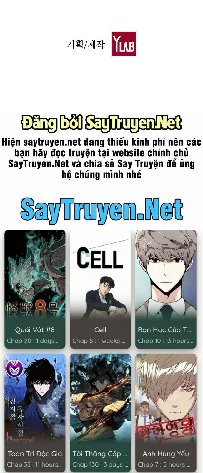 Tiền Bạc Và Quyền Lực Chapter 36 - 52