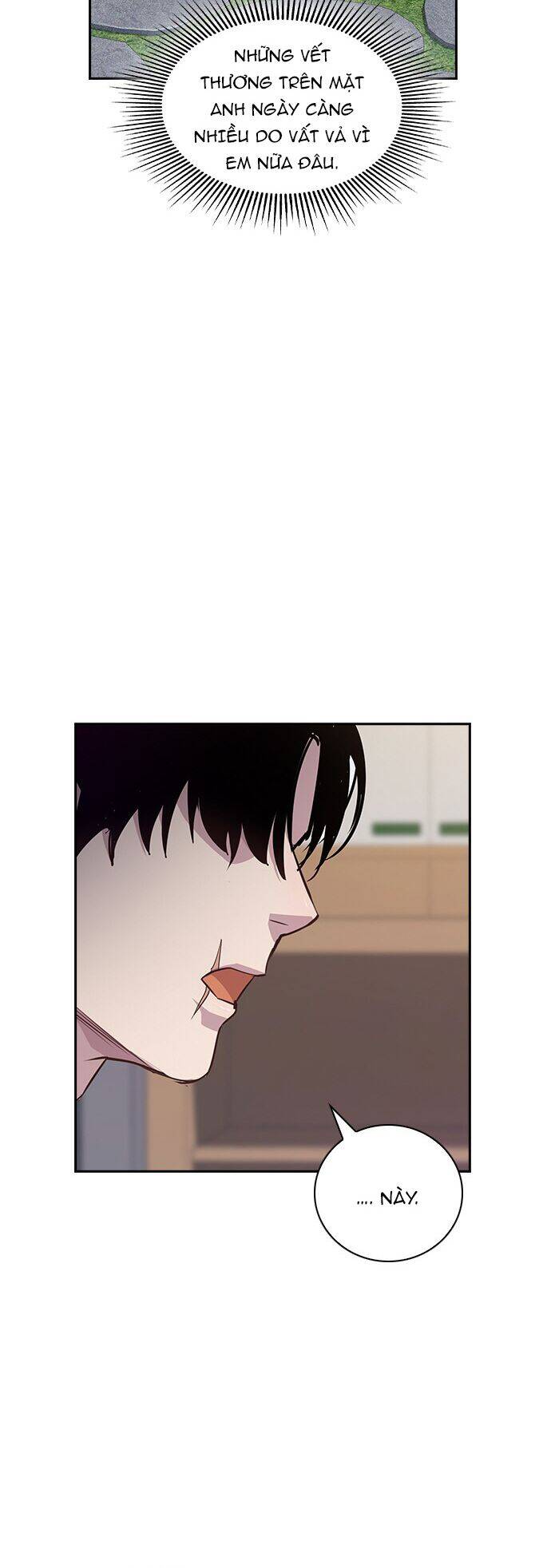 Tiền Bạc Và Quyền Lực Chapter 37 - 19