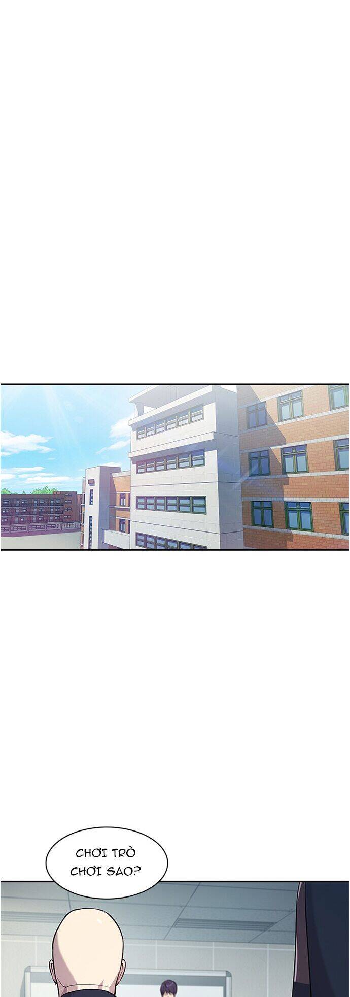 Tiền Bạc Và Quyền Lực Chapter 37 - 22