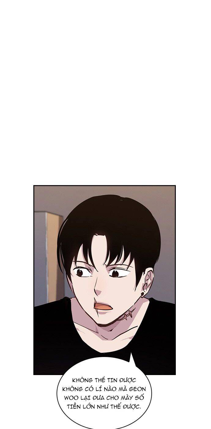 Tiền Bạc Và Quyền Lực Chapter 37 - 4