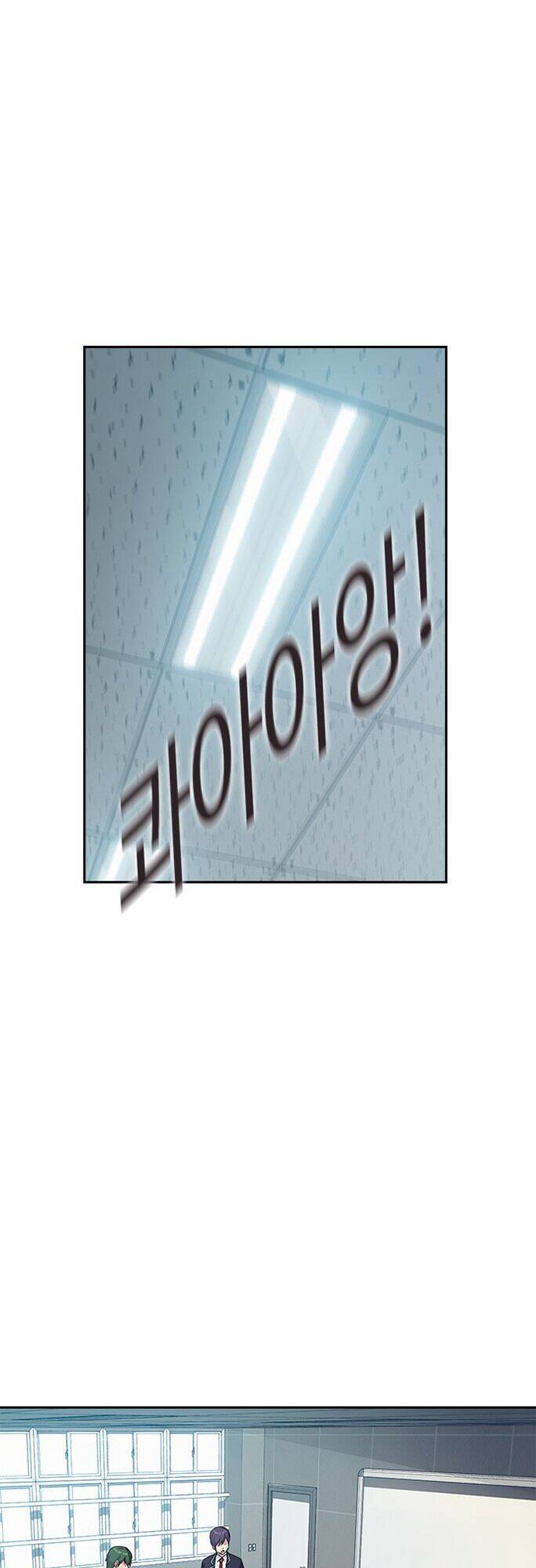 Tiền Bạc Và Quyền Lực Chapter 37 - 36