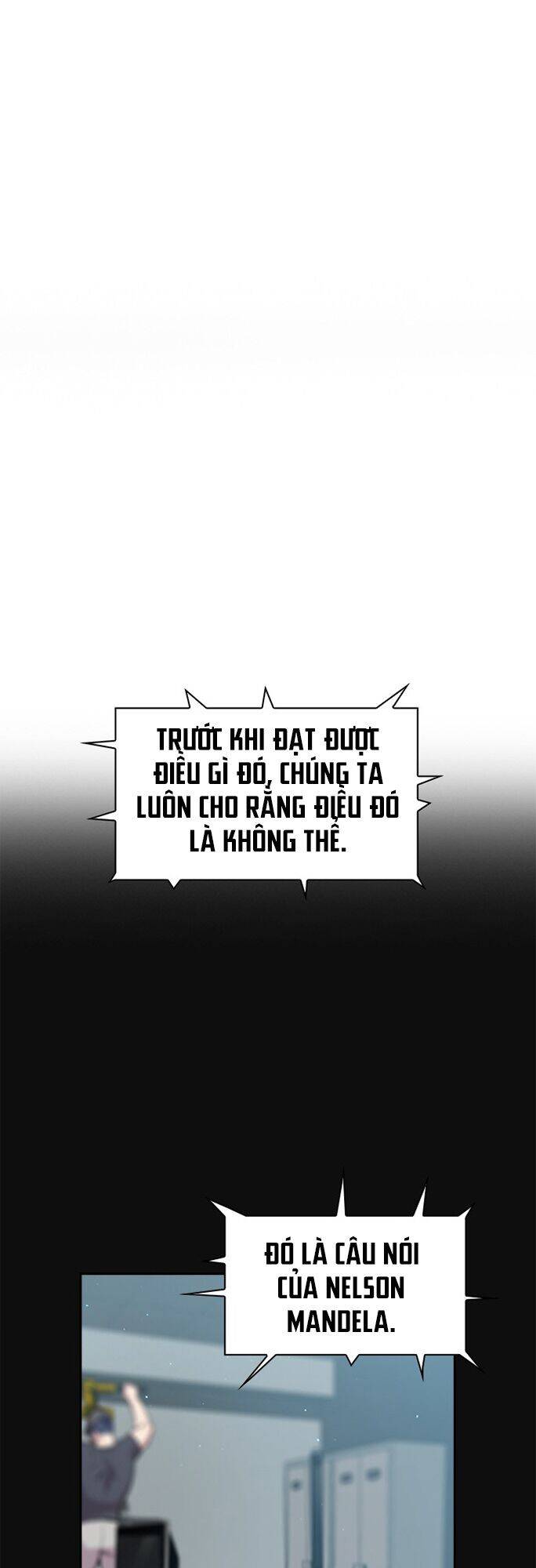 Tiền Bạc Và Quyền Lực Chapter 37 - 45