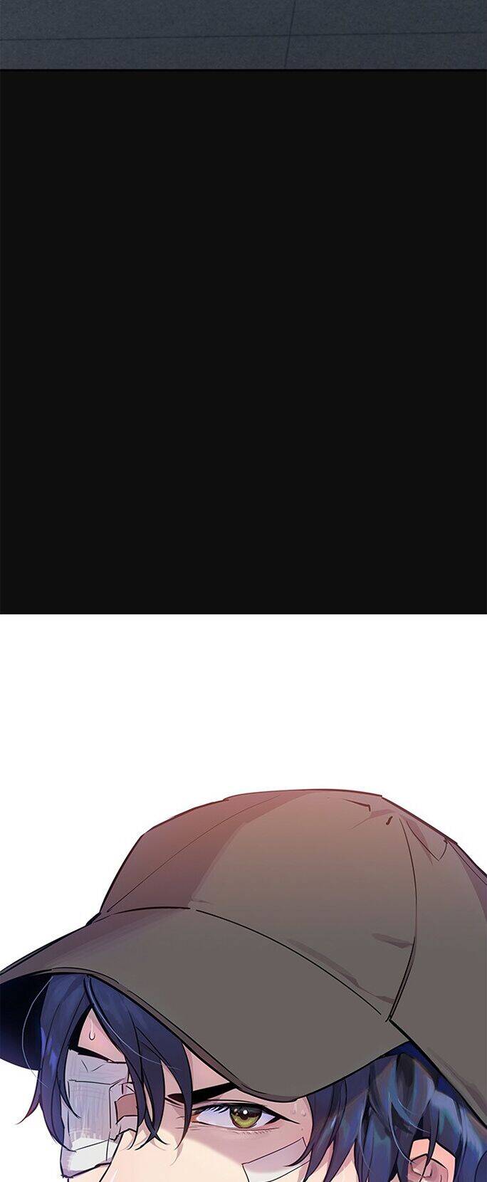 Tiền Bạc Và Quyền Lực Chapter 37 - 49