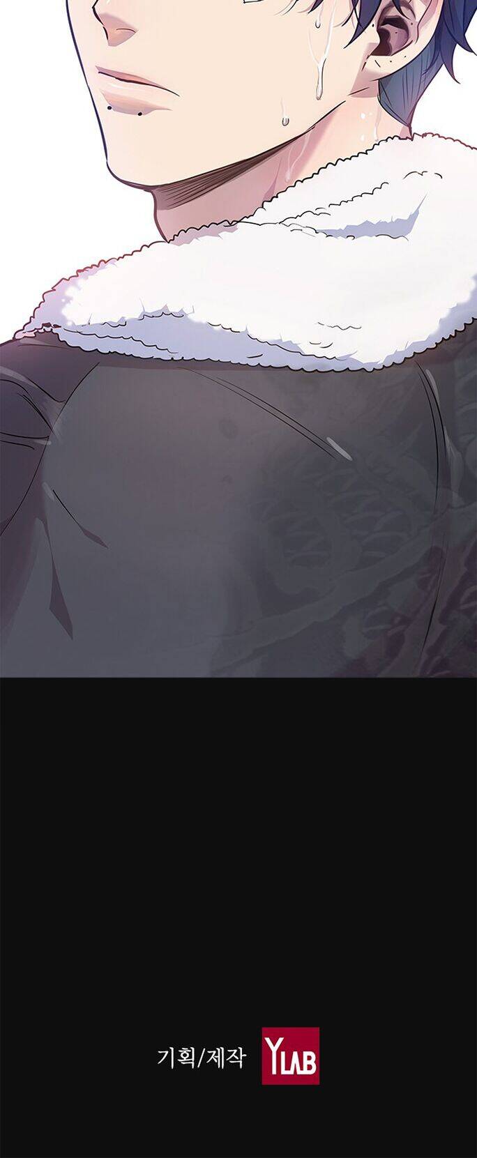 Tiền Bạc Và Quyền Lực Chapter 37 - 50