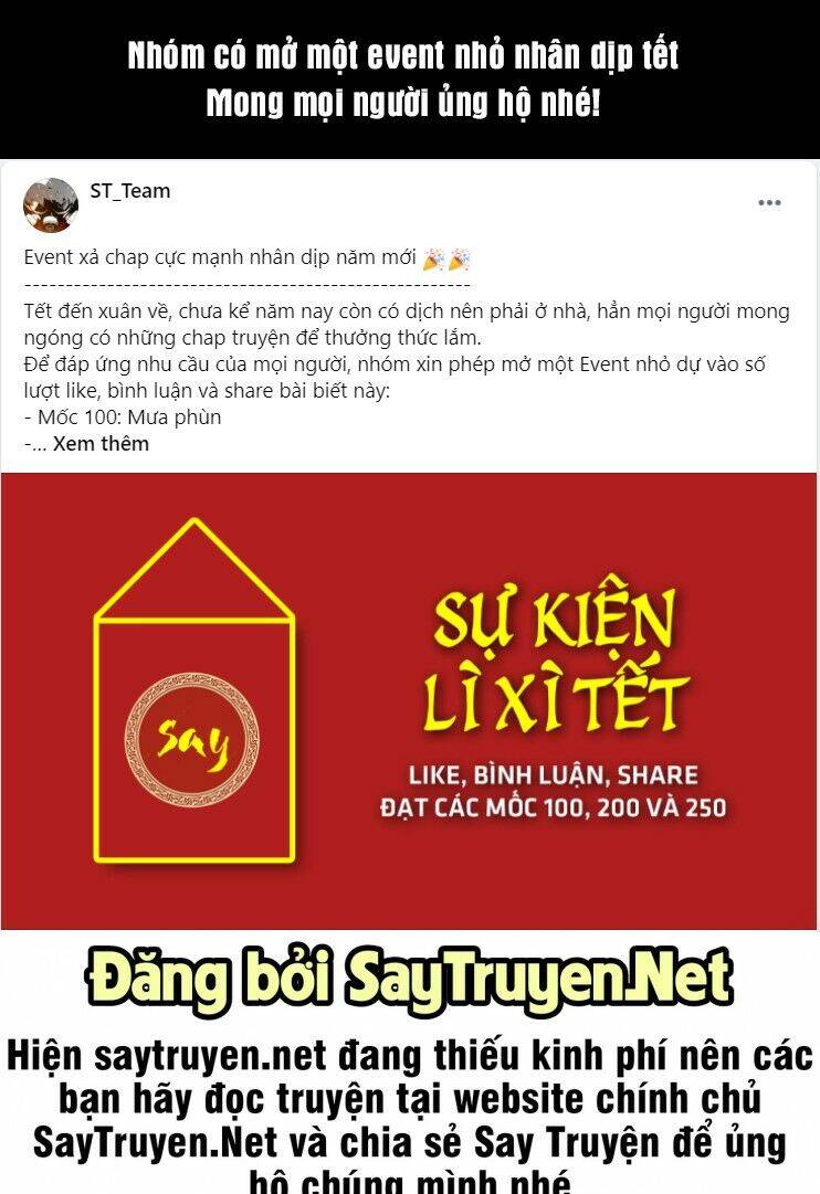 Tiền Bạc Và Quyền Lực Chapter 37 - 51