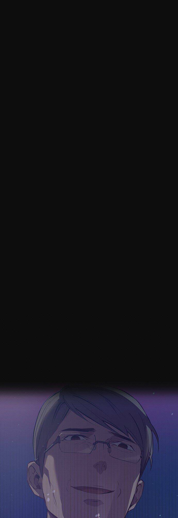 Tiền Bạc Và Quyền Lực Chapter 50 - 2