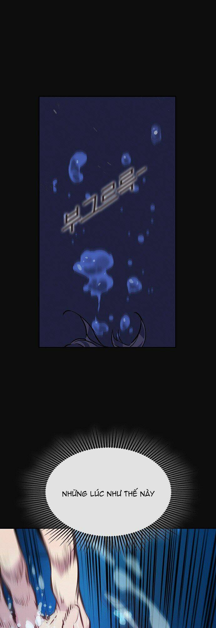 Tiền Bạc Và Quyền Lực Chapter 50 - 14