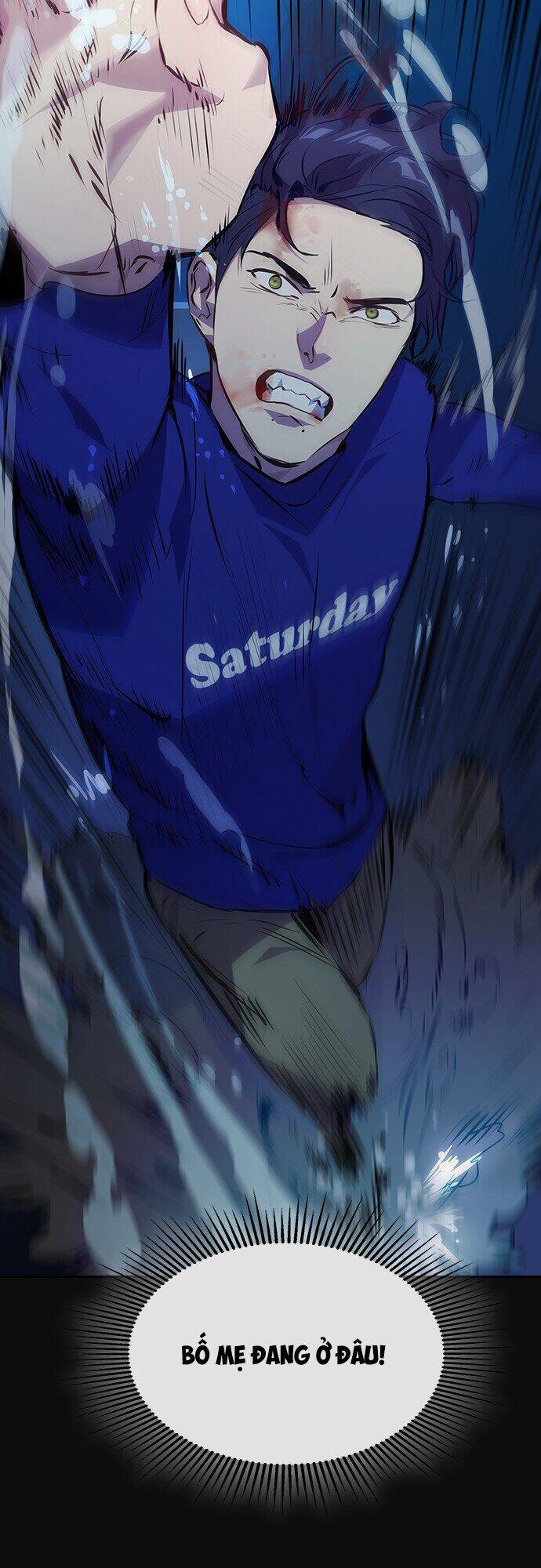 Tiền Bạc Và Quyền Lực Chapter 50 - 15