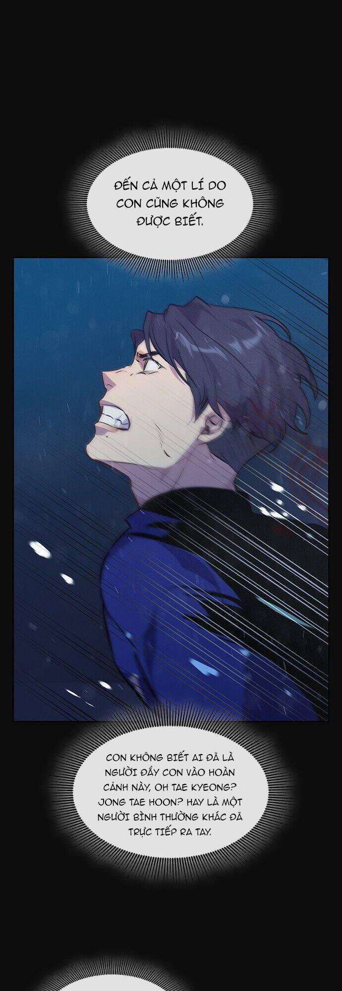 Tiền Bạc Và Quyền Lực Chapter 50 - 16