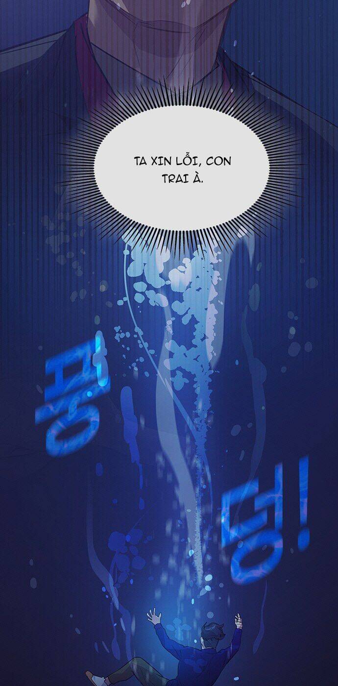 Tiền Bạc Và Quyền Lực Chapter 50 - 3