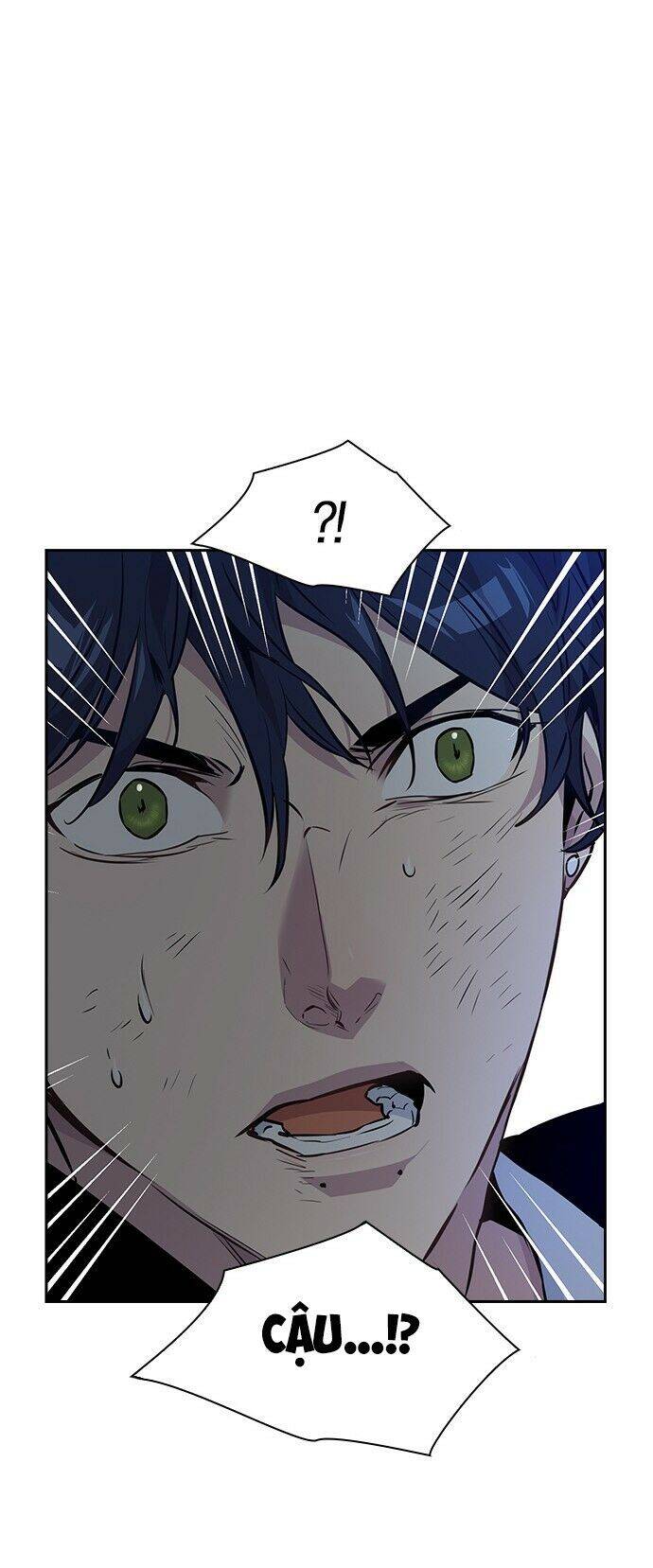 Tiền Bạc Và Quyền Lực Chapter 50 - 58