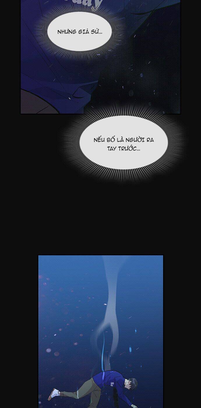 Tiền Bạc Và Quyền Lực Chapter 50 - 7