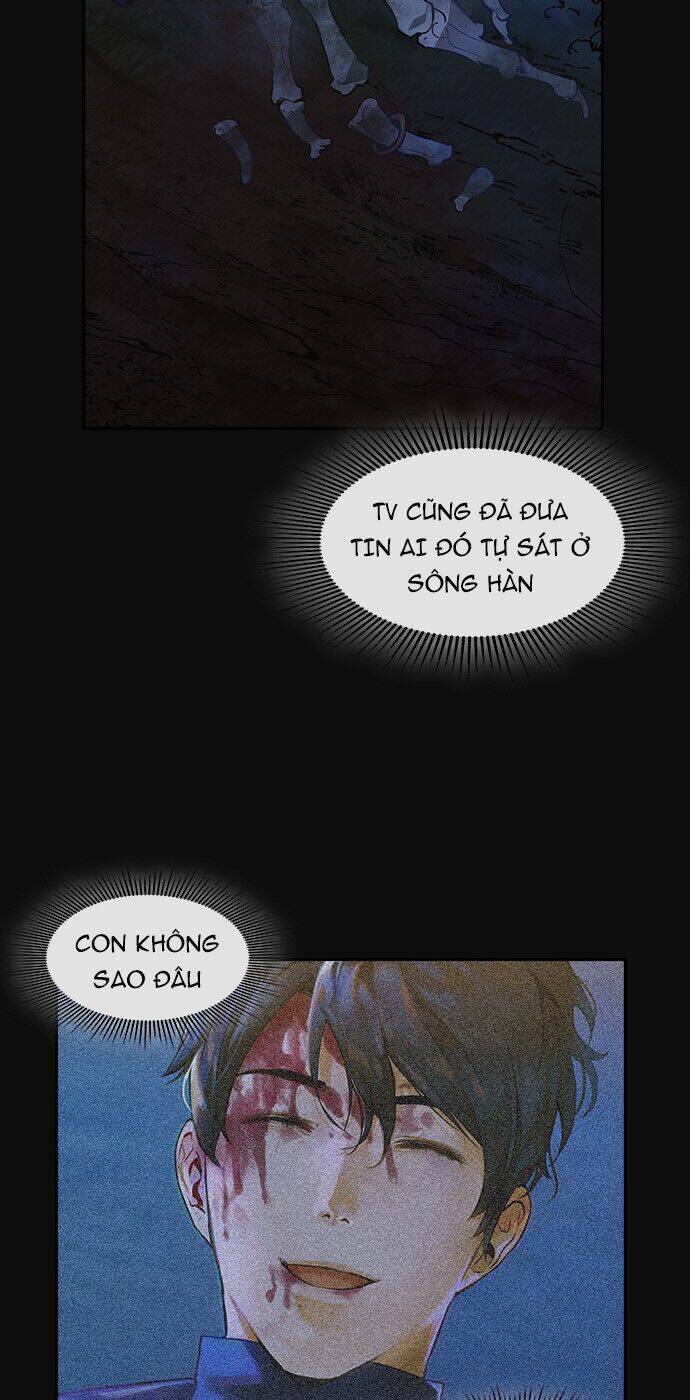 Tiền Bạc Và Quyền Lực Chapter 50 - 10